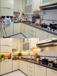 Blk 318B Anchorvale Link (Sengkang), HDB 5 Rooms #632947331